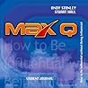 Max Q Student Journal