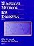 Numerical Methods for Engineers
