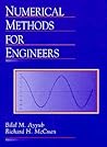 Numerical Methods for Engineers
