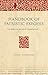 Handbook of Patristic Exege...