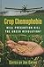 Crop Chemophobia: Will Prec...
