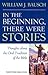 In the Beginning, There Were Stories by William J. Bausch