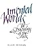 Invented Worlds: The Psycho...