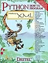 Python: How to Pr...