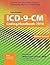 ICD-9-CM Coding Handbook, W...