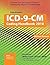 ICD-9-CM Coding Handbook, Without Answers (Brown, ICD-9-CM Coding Handbook without Answers)
