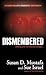 Dismembered