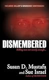 Dismembered