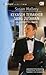 The Ultimate Millionaire - Kekasih Terakhir Sang Jutawan (The Million Dollar Catch, #3)