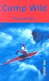 Camp Wild