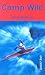 Camp Wild (Orca Currents)