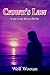 Crownýs Law: A Sam Crown Mystery/Thriller