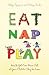 Eat, Nap, Play: How to Get ...
