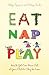 Eat, Nap, Play by Robyn Freedman Spizman