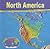 North America (Continents)