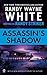 Assassin's Shadow
