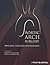 Aortic Arch Surgery: Principles, Strategies and Outcomes