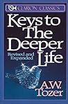 Keys to the Deepe...