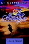 The Stranger: El Extranjero