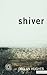 Shiver
