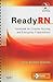 ReadyRN: Handbook for Disaster Nursing and Emergency Preparedness