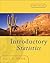 Introductory Statistics by Neil A. Weiss