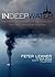 In Deep Water: The Anatomy of a Disaster, the Fate of the Gulf, and How to End Our Oil Addiction (Library Edition)