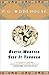 Bertie Wooster Sees It Through by P.G. Wodehouse