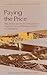 Paying the Price: The Status and Role of Insurance Against Natural Disasters in the United States (Natural Hazards and Disasters Series)