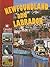 Newfoundland and Labrador (Canadas Land and People)