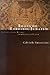 Roots of Rabbinic Judaism by Gabriele Boccaccini