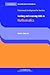 Teaching and Assessing Skills in Mathematics by Audrey Simpson