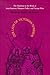 Our Lady of Victorian Feminism: The Madonna in the Work of Anna Jameson, Margaret Fuller, and George Eliot (Series in Victorian Studies)