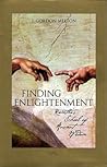 Finding Enlightenment: Ramtha's School of Ancient Wisdom Finding Enlightenment: Ramtha's School of Ancient Wisdom