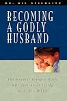 Becoming a Godly ...