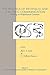 The Practice of Technical and Scientific Communication: Writing in Professional Contexts (Contemporary Studies in Technical Communication)