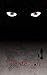 10112443. sy75 