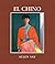 El Chino