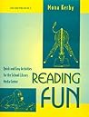 Reading Fun