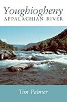 Youghiogheny: App...