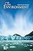 The Environment (Opposing Viewpoints)