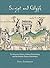 Script and Glyph: Pre-Hispanic History, Colonial Bookmaking, and the Historia Tolteca-Chichimeca (Dumbarton Oaks Pre-Columbian Art and Archaeology Studies Series)