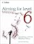 Levels 6 Writing