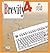 Brevity Collection 4 (Volume 5)