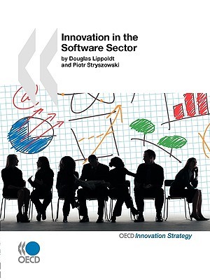 Innovation in the Software Sector (Paperback)