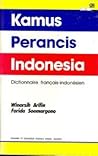 Kamus Perancis In...