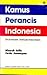 Kamus Perancis Indonesia