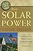 How to Solar Power Your Hom...