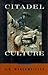 Citadel Culture by Otto Karl Werckmeister