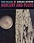 Mercury and Pluto: Worlds Beyond